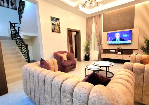 Apartment (2)