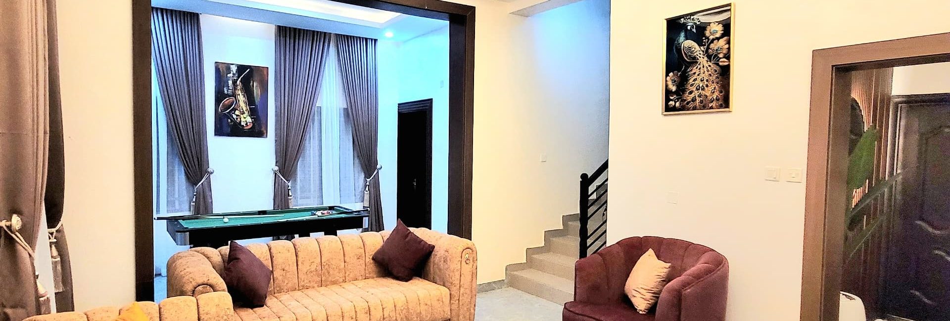 Apartment (1)